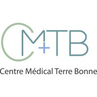 Centre Médical Terre-Bonne
