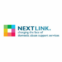 Next Link