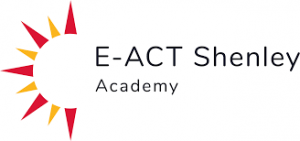 E-ACT Shenley Academy