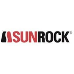 Sunrock