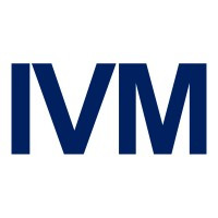 IVM Technical Consultants