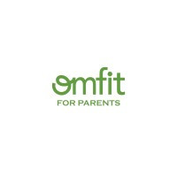 Omfit For Parents
