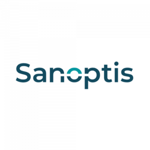 Sanoptis