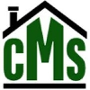 CASA MECHANICAL SERVICES