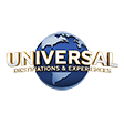 Universal Parks & Resorts