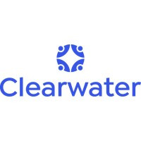 Clearwater
