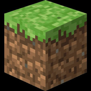 Eaglercraft
