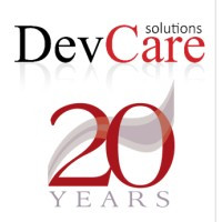 DevCare Solutions