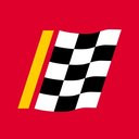 Advance Auto Parts