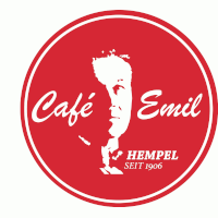 Café Emil Gbr Inh. Sonja Hempel Ergün