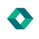 DGPerry CPAs + Advisors LLC