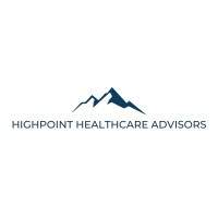 Highpoint Healthcare Advisors