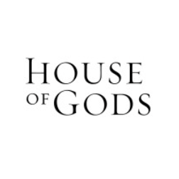 House of Gods
