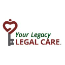 Your Legacy Legal Care