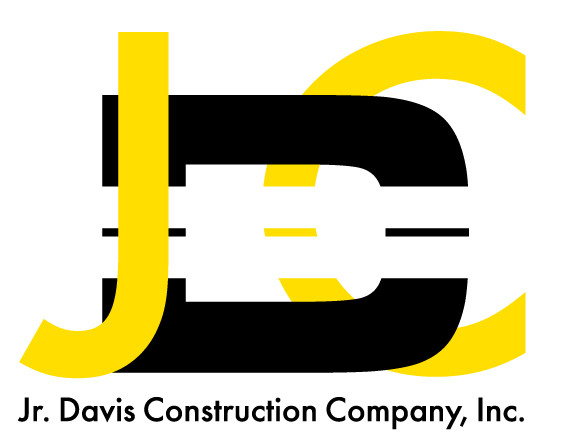 Jr. Davis Construction Company, Inc.