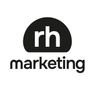 RH Marketing