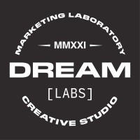 DREAMLABS