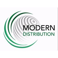 Modern Distribution, LLC