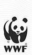 WWF Deutschland