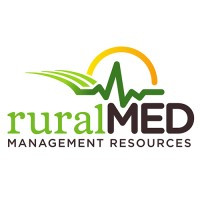 ruralMED Management Resources
