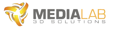 MediaLab 3D Solutions