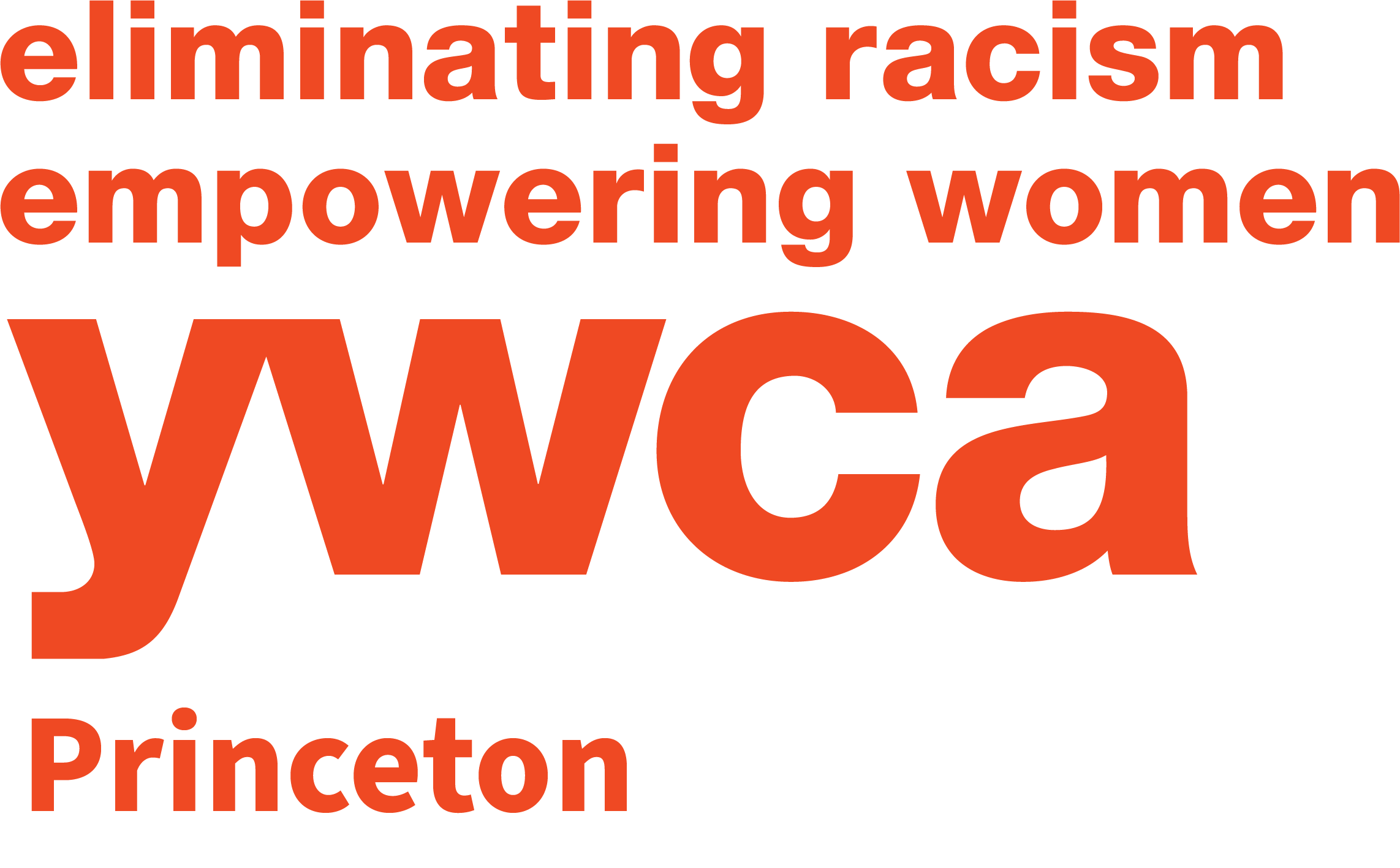 YWCA PRINCETON