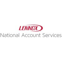 Lennox National Account Services (NAS)