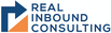 Real Inbound Consulting Pte Ltd