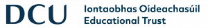 DCU Educational Trust