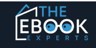 The Ebook Experts