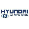 Hyundai of New Bern