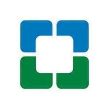 Cleveland Clinic Martin Health