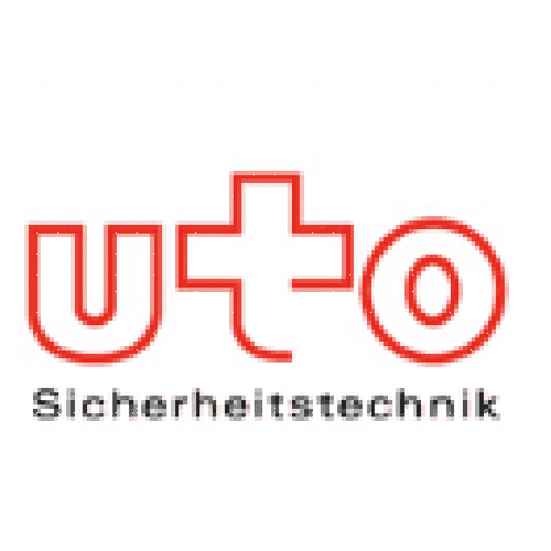 UTO Sicherheitstechnik AG
