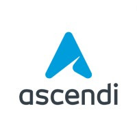 Ascendi