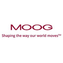 Moog, Inc.