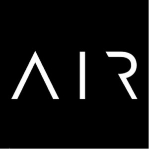 Air Apps