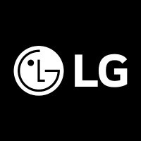LG Electronics Canada