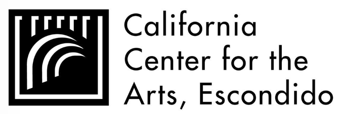 California Center for the Arts Escondido Foundation