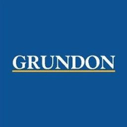 Grundon