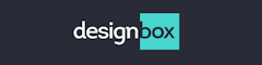 Design Box Ltd