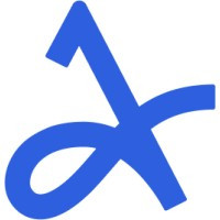 Aptic Conseil en Recrutement