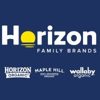 Horizon Family Brands