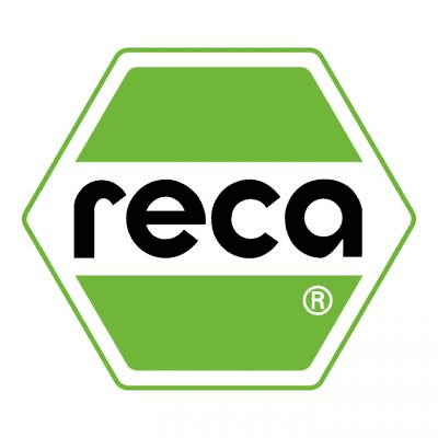 RECA AG