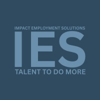 Impact Employment Solutions