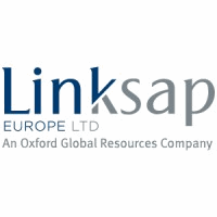 Linksap