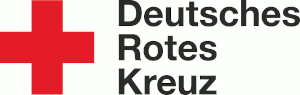 DRK Kreisverband Dillkreis e. V.