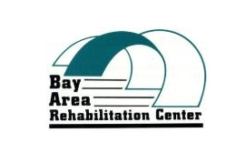 Bay Area Rehabilitation Center