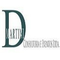 D. Martini Consultoria e Eventos
