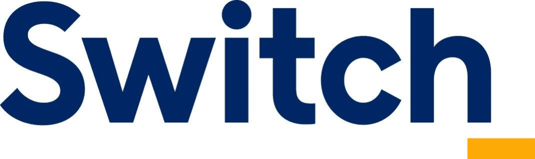 Switch