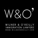Wilner & O'Reilly, APLC